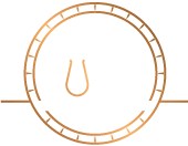 Tuath Logo